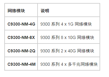 好色先生苹果手机下载